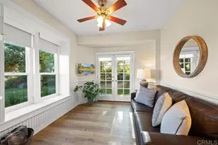 3192 Los Alisos Dr, Fallbrook, CA 92028 - Photo 22