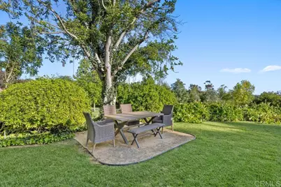 3192 Los Alisos Drive, Fallbrook, CA 92028 - Photo 62