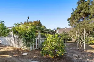 3192 Los Alisos Dr, Fallbrook, CA 92028 - Photo 46