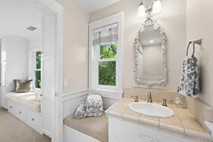 3192 Los Alisos Dr, Fallbrook, CA 92028 - Photo 36