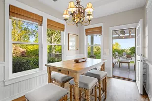 3192 Los Alisos Dr, Fallbrook, CA 92028 - Photo 18