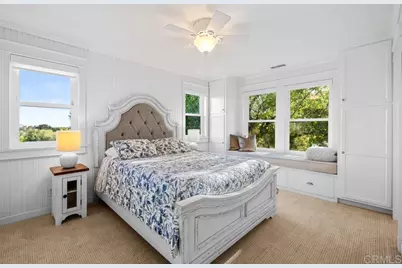 3192 Los Alisos Drive, Fallbrook, CA 92028 - Photo 34