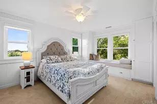 3192 Los Alisos Dr, Fallbrook, CA 92028 - Photo 34