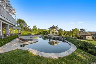 3192 Los Alisos Dr, Fallbrook, CA 92028 - Photo 40