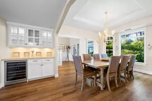 3192 Los Alisos Dr, Fallbrook, CA 92028 - Photo 20