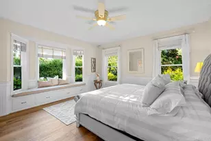 3192 Los Alisos Dr, Fallbrook, CA 92028 - Photo 26