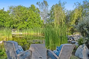 3192 Los Alisos Dr, Fallbrook, CA 92028 - Photo 42