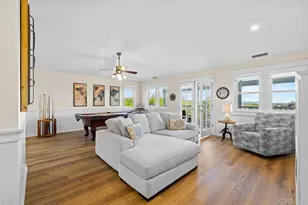 3192 Los Alisos Dr, Fallbrook, CA 92028 - Photo 32