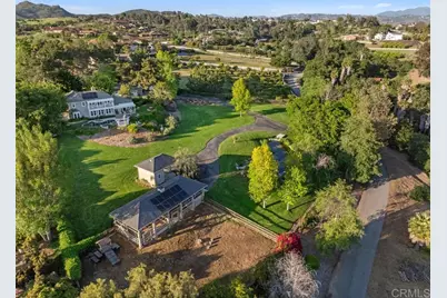 3192 Los Alisos Drive, Fallbrook, CA 92028 - Photo 50