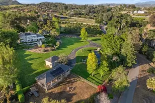 3192 Los Alisos Dr, Fallbrook, CA 92028 - Photo 50