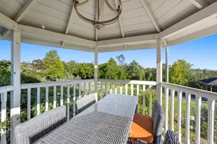 3192 Los Alisos Dr, Fallbrook, CA 92028 - Photo 54