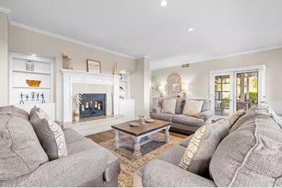 3192 Los Alisos Drive, Fallbrook, CA 92028 - Photo 10