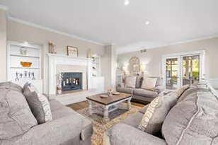 3192 Los Alisos Dr, Fallbrook, CA 92028 - Photo 10