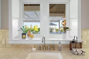 3192 Los Alisos Dr, Fallbrook, CA 92028 - Photo 14