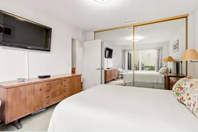 14911 Caminito Ladera, Del Mar, CA 92014 - Photo 38