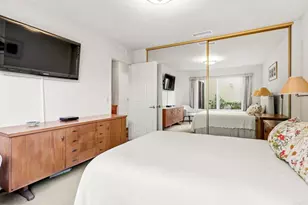 14911 Caminito Ladera, Del Mar, CA 92014 - Photo 38