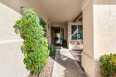 14911 Caminito Ladera, Del Mar, CA 92014 - Photo 2