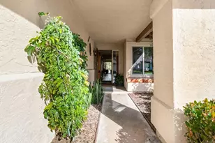 14911 Caminito Ladera, Del Mar, CA 92014 - Photo 2