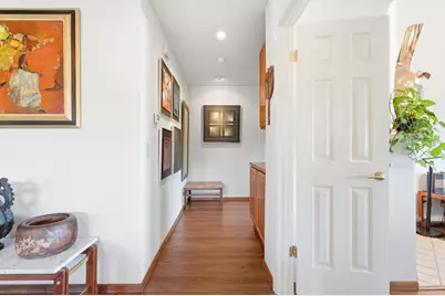 14911 Caminito Ladera, Del Mar, CA 92014 - Photo 22