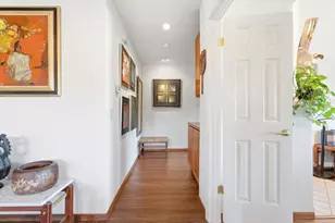 14911 Caminito Ladera, Del Mar, CA 92014 - Photo 22