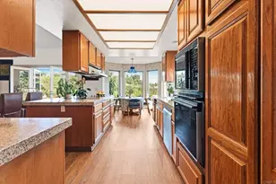 14911 Caminito Ladera, Del Mar, CA 92014 - Photo 14