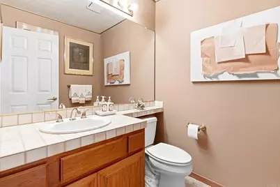 14911 Caminito Ladera, Del Mar, CA 92014 - Photo 36