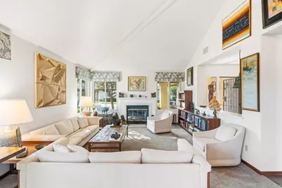 14911 Caminito Ladera, Del Mar, CA 92014 - Photo 6