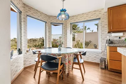 14911 Caminito Ladera, Del Mar, CA 92014 - Photo 12