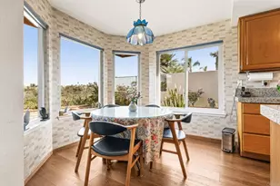 14911 Caminito Ladera, Del Mar, CA 92014 - Photo 12