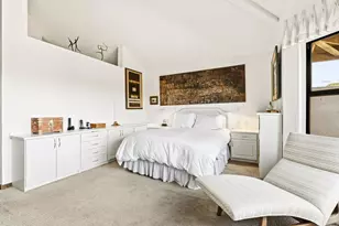 14911 Caminito Ladera, Del Mar, CA 92014 - Photo 32