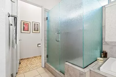 14911 Caminito Ladera, Del Mar, CA 92014 - Photo 26