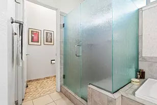 14911 Caminito Ladera, Del Mar, CA 92014 - Photo 26