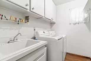 14911 Caminito Ladera, Del Mar, CA 92014 - Photo 40