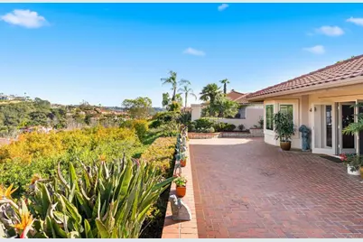 14911 Caminito Ladera, Del Mar, CA 92014 - Photo 42