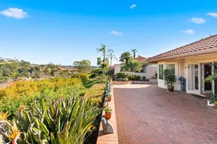 14911 Caminito Ladera, Del Mar, CA 92014 - Photo 42