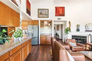 14911 Caminito Ladera, Del Mar, CA 92014 - Photo 20