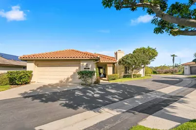 14911 Caminito Ladera, Del Mar, CA 92014 - Photo 1