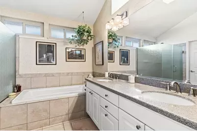 14911 Caminito Ladera, Del Mar, CA 92014 - Photo 24