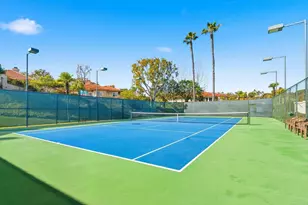 14911 Caminito Ladera, Del Mar, CA 92014 - Photo 56