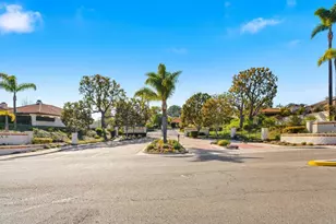 14911 Caminito Ladera, Del Mar, CA 92014 - Photo 58