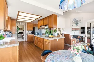 14911 Caminito Ladera, Del Mar, CA 92014 - Photo 18