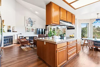 14911 Caminito Ladera, Del Mar, CA 92014 - Photo 16