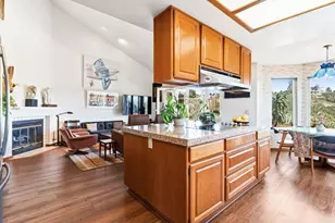 14911 Caminito Ladera, Del Mar, CA 92014 - Photo 16