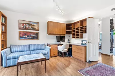 14911 Caminito Ladera, Del Mar, CA 92014 - Photo 34