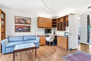 14911 Caminito Ladera, Del Mar, CA 92014 - Photo 34