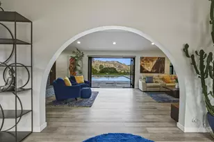 15647 Calistoga Dr, Ramona, CA 92065 - Photo 14