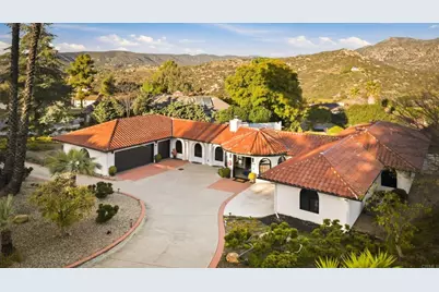 15647 Calistoga Drive, Ramona, CA 92065 - Photo 12