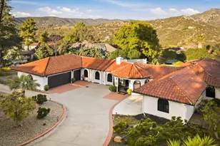 15647 Calistoga Dr, Ramona, CA 92065 - Photo 12