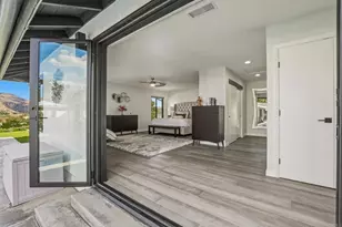 15647 Calistoga Dr, Ramona, CA 92065 - Photo 36