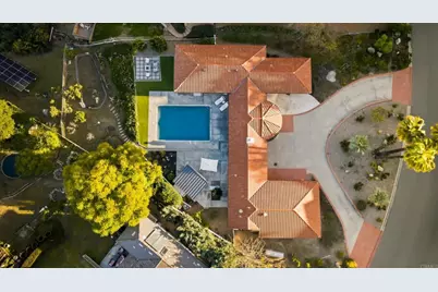 15647 Calistoga Drive, Ramona, CA 92065 - Photo 46